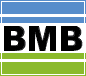 BMB kovovýroba
